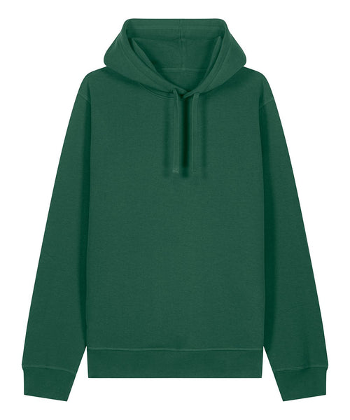Stanley Stella Premium Sounder Hoodie - (STSU229)