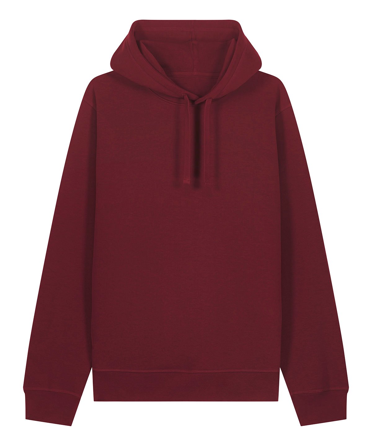 Stanley Stella Premium Sounder Hoodie - (STSU229)