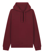 Stanley Stella Premium Sounder Hoodie - - thumbnail 3