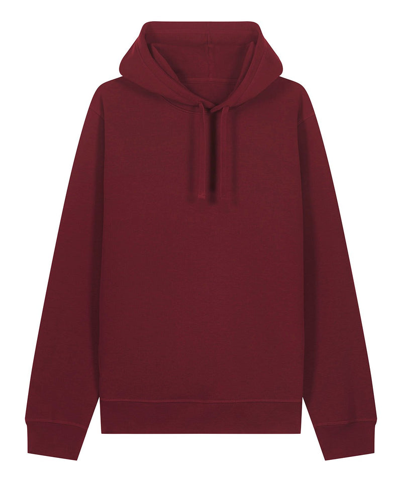 Stanley Stella Premium Sounder Hoodie -
