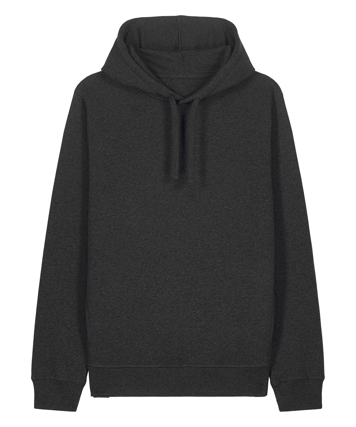 Stanley Stella Premium Sounder Hoodie - (STSU229)
