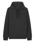 Stanley Stella Premium Sounder Hoodie - - thumbnail 4
