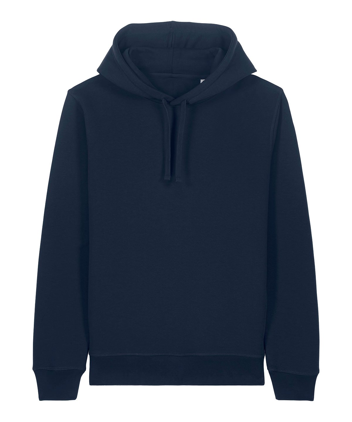 Stanley Stella Premium Sounder Hoodie - (STSU229)