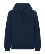 Stanley Stella Premium Sounder Hoodie - - thumbnail 5