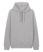 Stanley Stella Premium Sounder Hoodie - - thumbnail 6