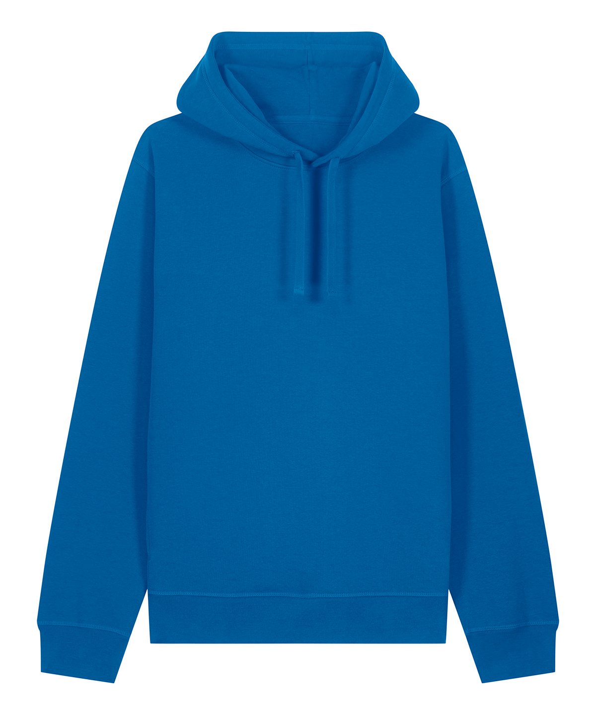 Stanley Stella Premium Sounder Hoodie - (STSU229)