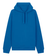 Stanley Stella Premium Sounder Hoodie - - thumbnail 7