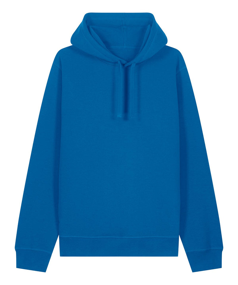 Stanley Stella Premium Sounder Hoodie -
