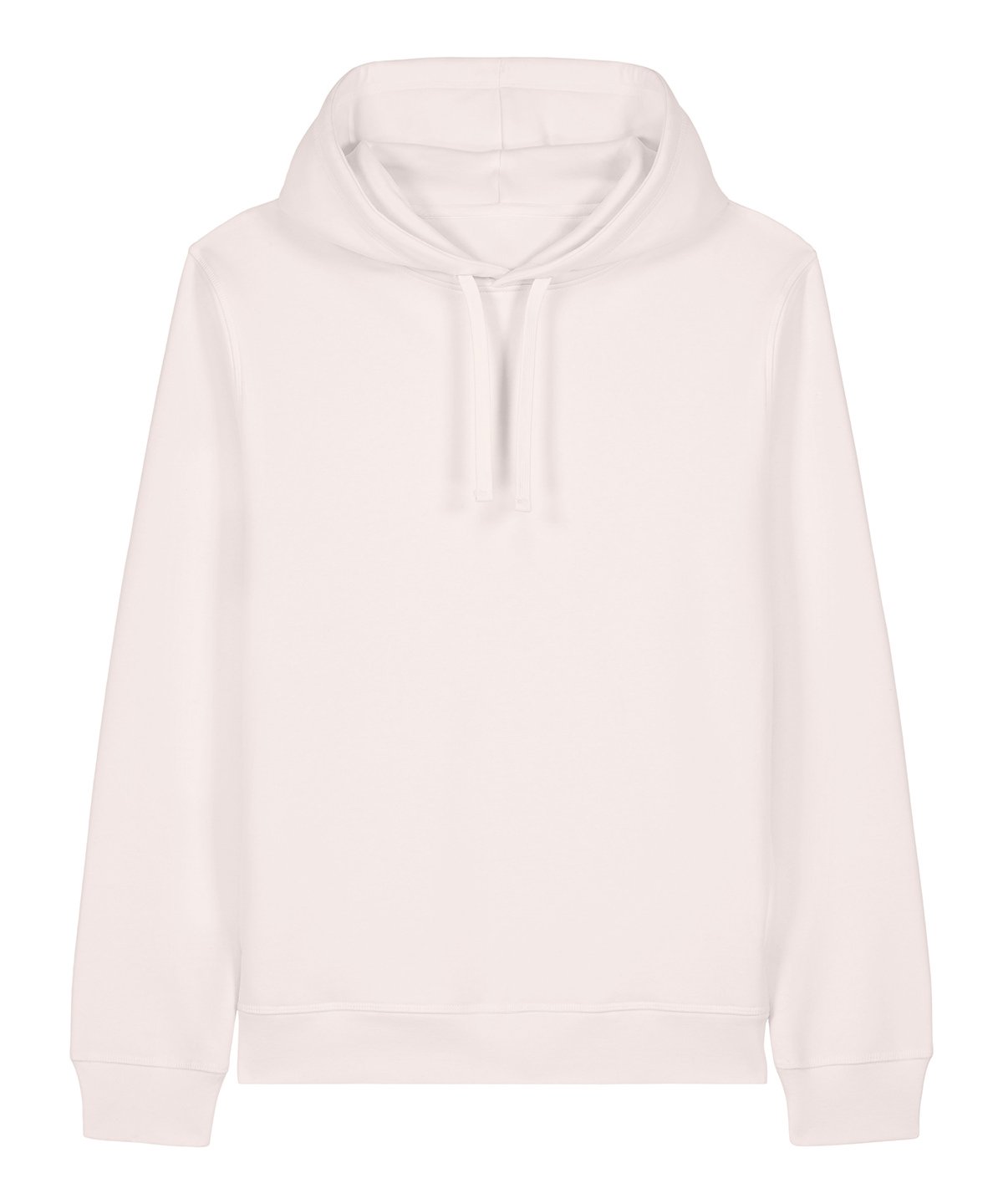 Stanley Stella Premium Sounder Hoodie - (STSU229)