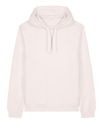 Stanley Stella Premium Sounder Hoodie - - thumbnail 8