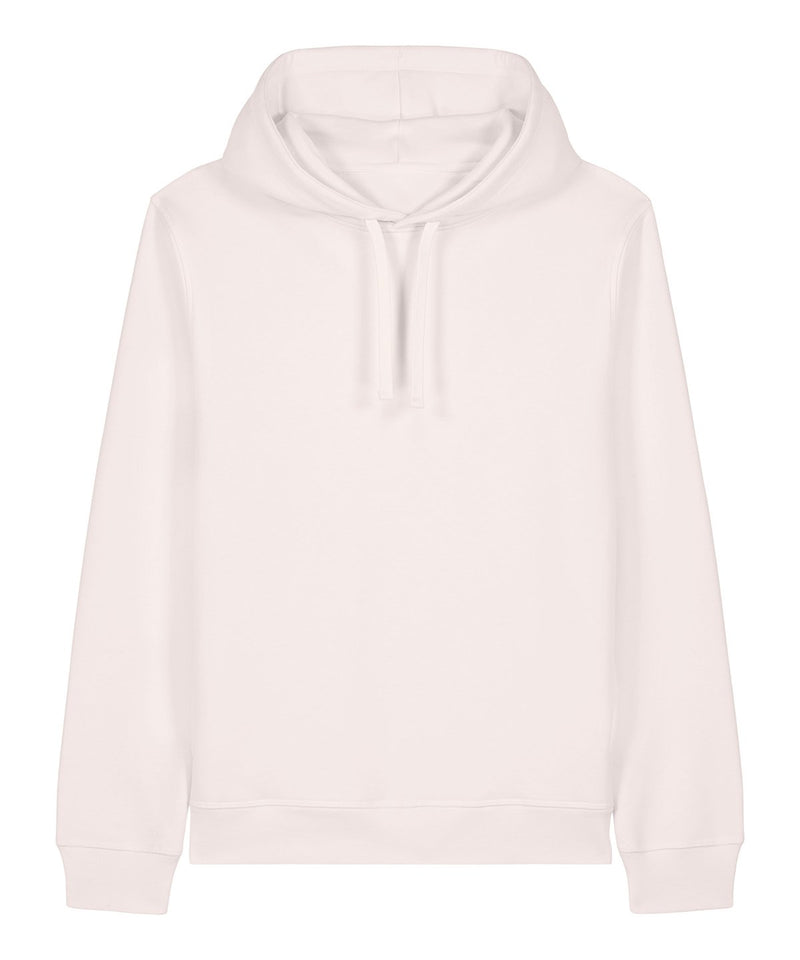 Stanley Stella Premium Sounder Hoodie -