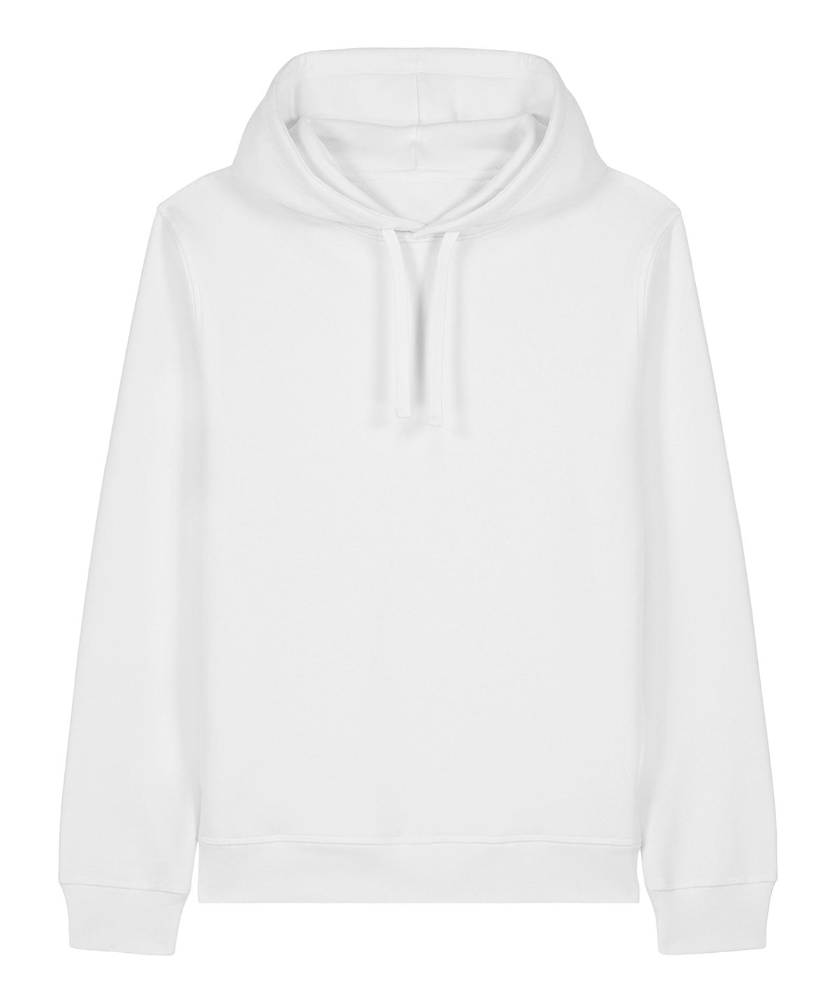 Stanley Stella Premium Sounder Hoodie - (STSU229)