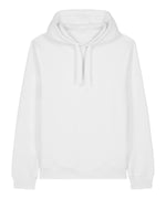 Stanley Stella Premium Sounder Hoodie - - thumbnail 9