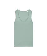 Stanley Stella Premium Stella Ava Shirt - - thumbnail 1