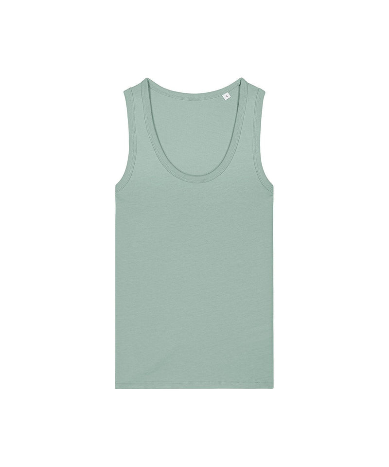Stanley Stella Premium Stella Ava Shirt -