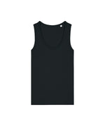 Stanley Stella Premium Stella Ava Shirt - - thumbnail 2