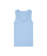 Stanley Stella Premium Stella Ava Shirt - - thumbnail 3