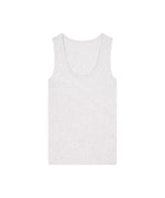 Stanley Stella Premium Stella Ava Shirt - - thumbnail 4