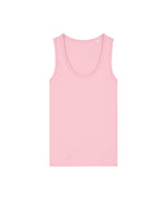 Stanley Stella Premium Stella Ava Shirt - - thumbnail 5