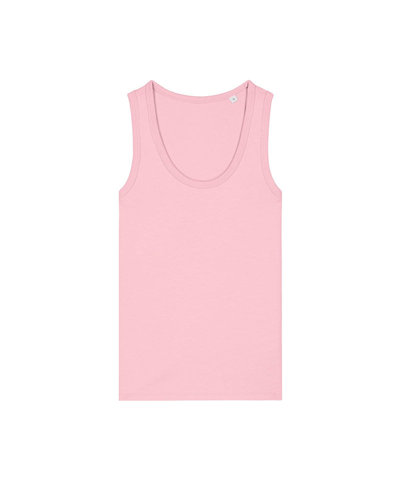 Stanley Stella Premium Stella Ava Shirt -