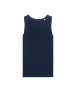 Stanley Stella Premium Stella Ava Shirt - - thumbnail 6