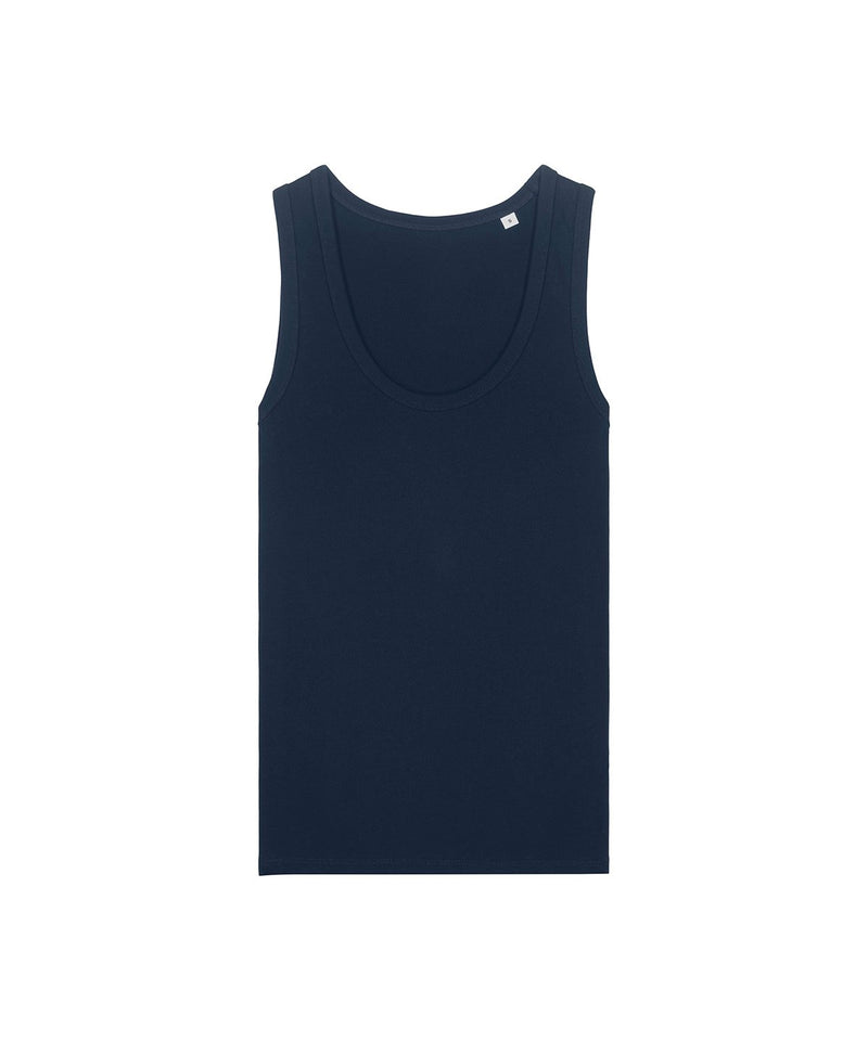 Stanley Stella Premium Stella Ava Shirt -