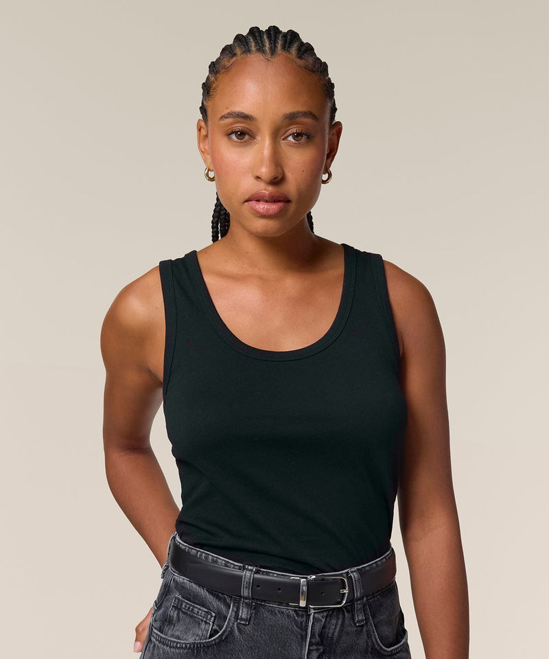 Stanley Stella Premium Stella Ava Shirt -