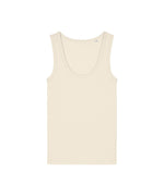 Stanley Stella Premium Stella Ava Shirt - - thumbnail 7