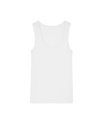 Stanley Stella Premium Stella Ava Shirt - - thumbnail 8
