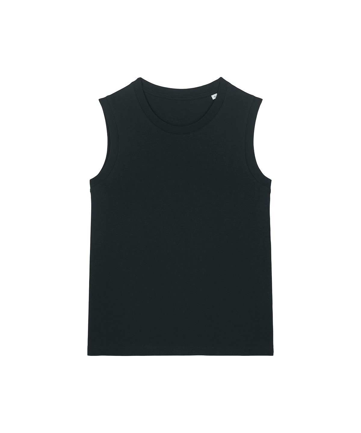 Stanley Stella Premium Stella Mia Tank Top - (STTW962)