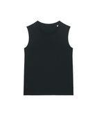 Stanley Stella Premium Stella Mia Tank Top - (STTW962)