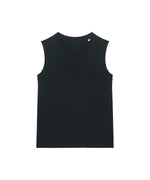 Stanley Stella Premium Stella Mia Tank Top - - thumbnail 1