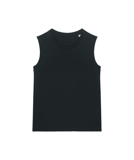 Stanley Stella Premium Stella Mia Tank Top -