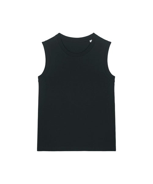 Stanley Stella Premium Stella Mia Tank Top - (STTW962)