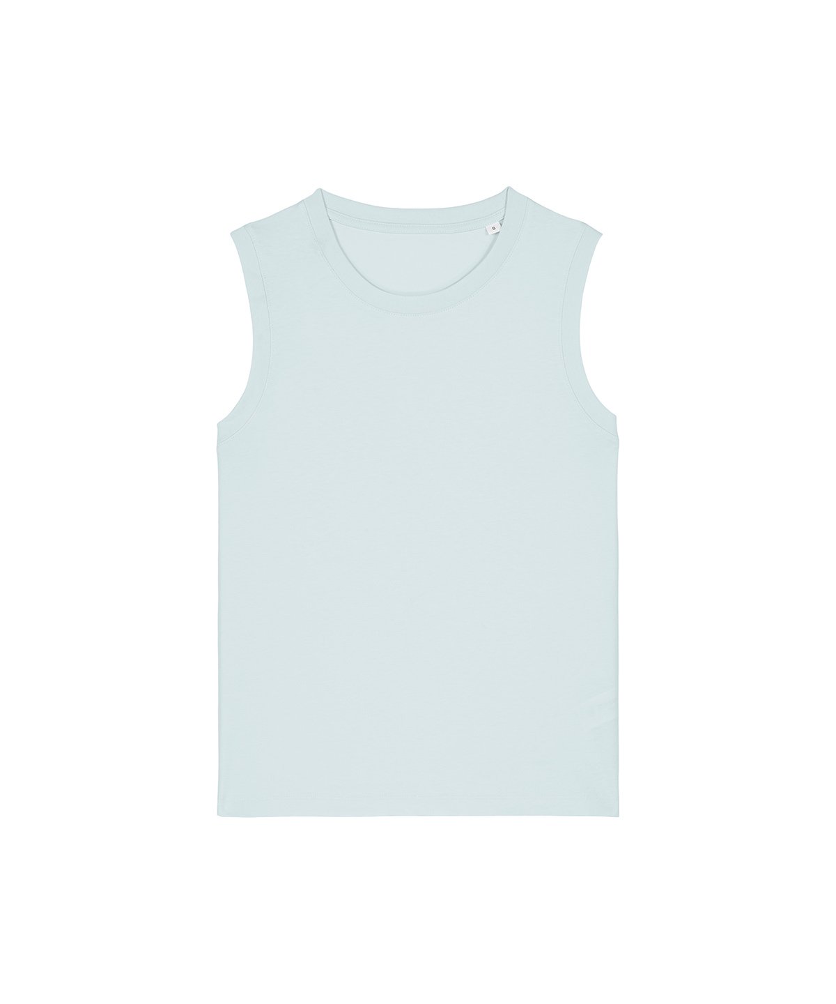 Stanley Stella Premium Stella Mia Tank Top - (STTW962)