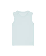 Stanley Stella Premium Stella Mia Tank Top - - thumbnail 2