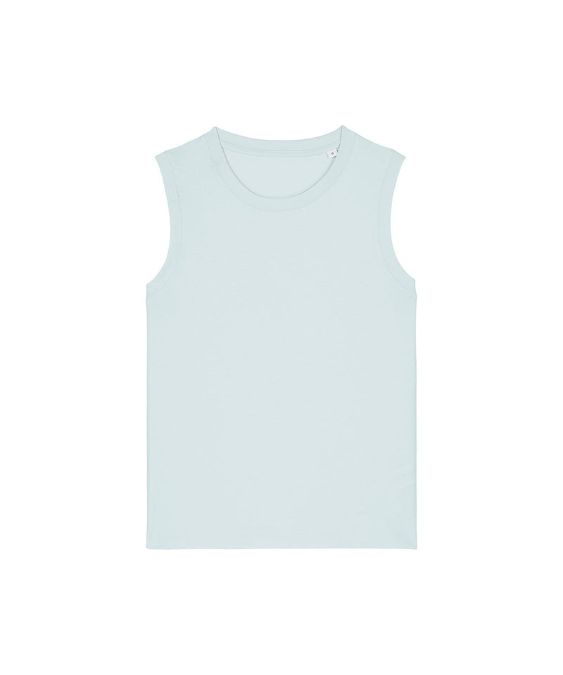 Stanley Stella Premium Stella Mia Tank Top -