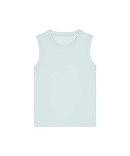 Stanley Stella Premium Stella Mia Tank Top -