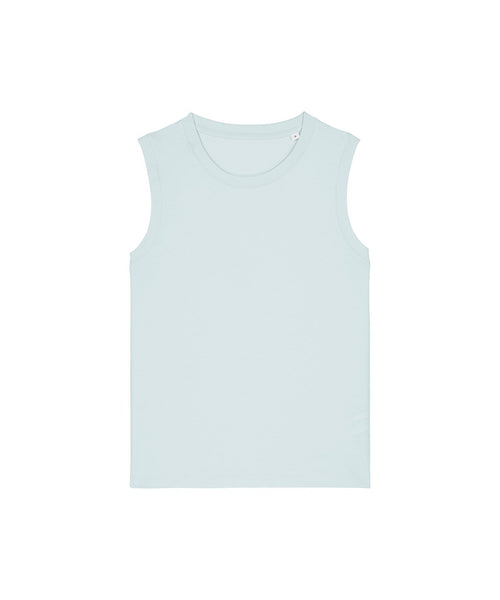 Stanley Stella Premium Stella Mia Tank Top - (STTW962)