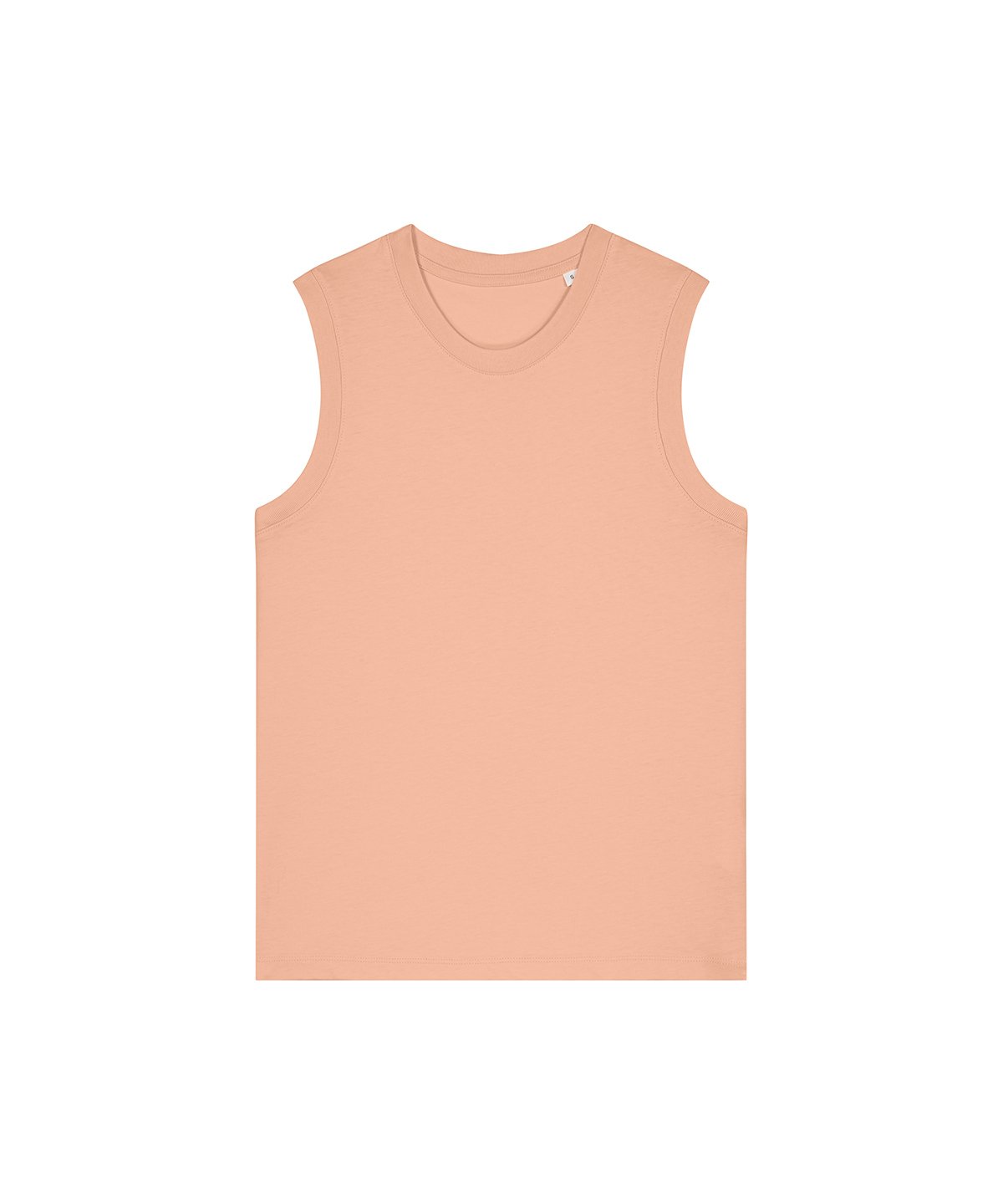 Stanley Stella Premium Stella Mia Tank Top - (STTW962)