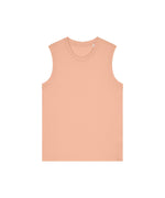 Stanley Stella Premium Stella Mia Tank Top - - thumbnail 4