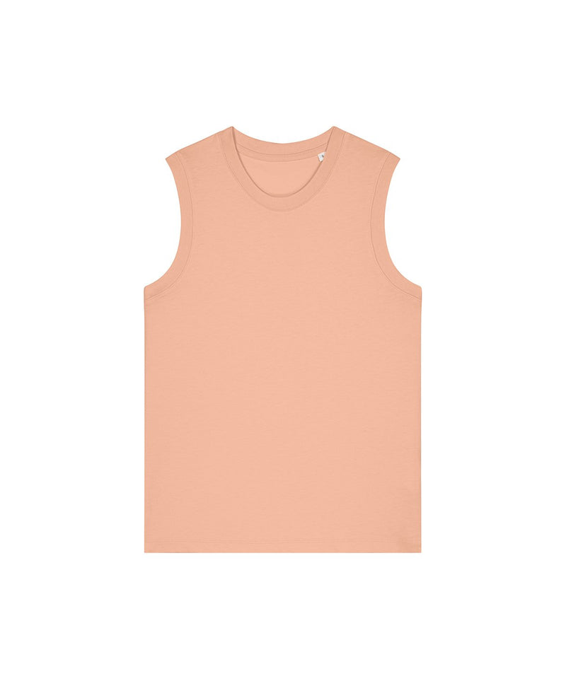 Stanley Stella Premium Stella Mia Tank Top -
