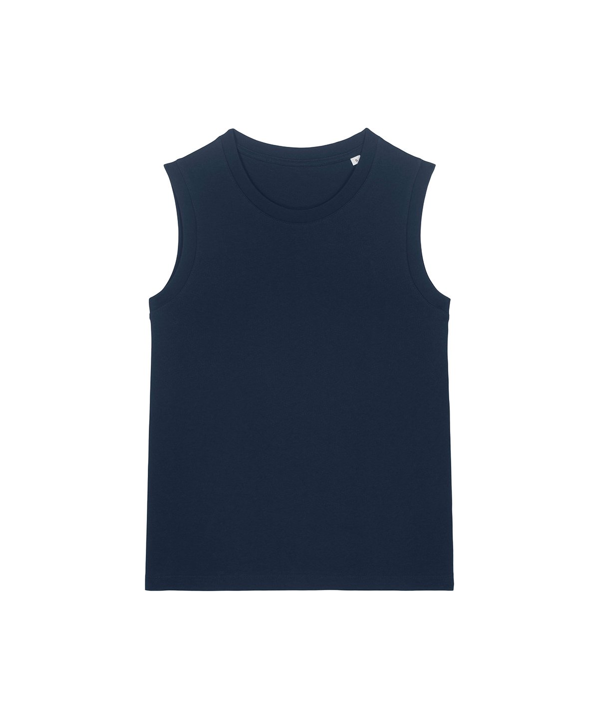 Stanley Stella Premium Stella Mia Tank Top - (STTW962)