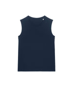 Stanley Stella Premium Stella Mia Tank Top - - thumbnail 3