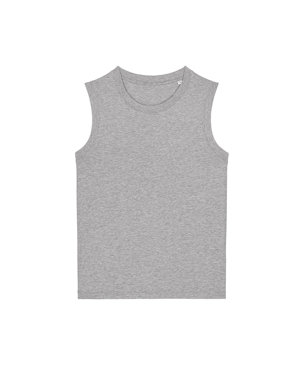 Stanley Stella Premium Stella Mia Tank Top - (STTW962)