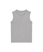 Stanley Stella Premium Stella Mia Tank Top - - thumbnail 5