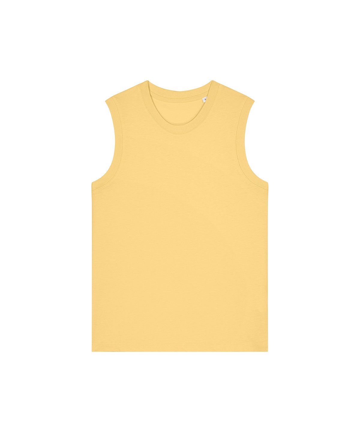 Stanley Stella Premium Stella Mia Tank Top - (STTW962)