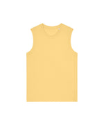 Stanley Stella Premium Stella Mia Tank Top - - thumbnail 6