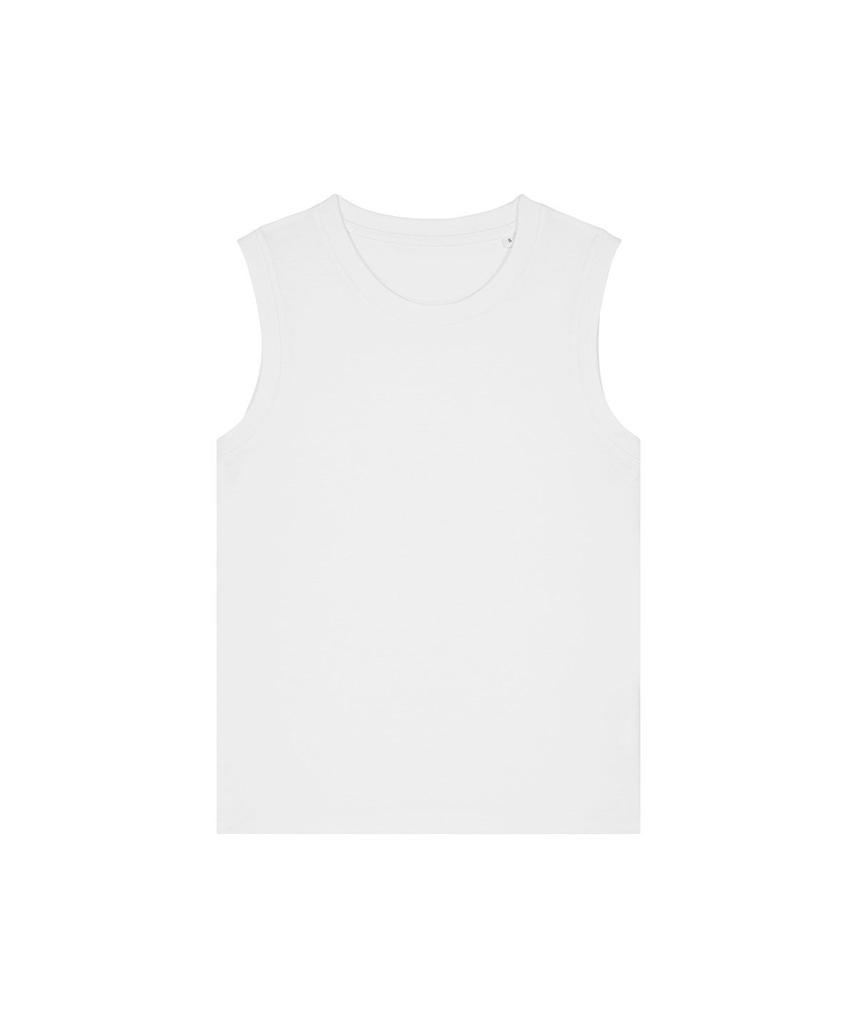 Stanley Stella Premium Stella Mia Tank Top - (STTW962)