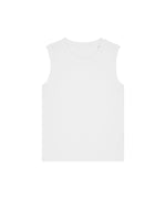 Stanley Stella Premium Stella Mia Tank Top - - thumbnail 7